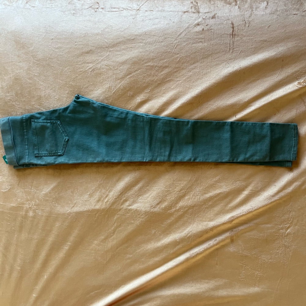 Brand new twin legging pants in size XS